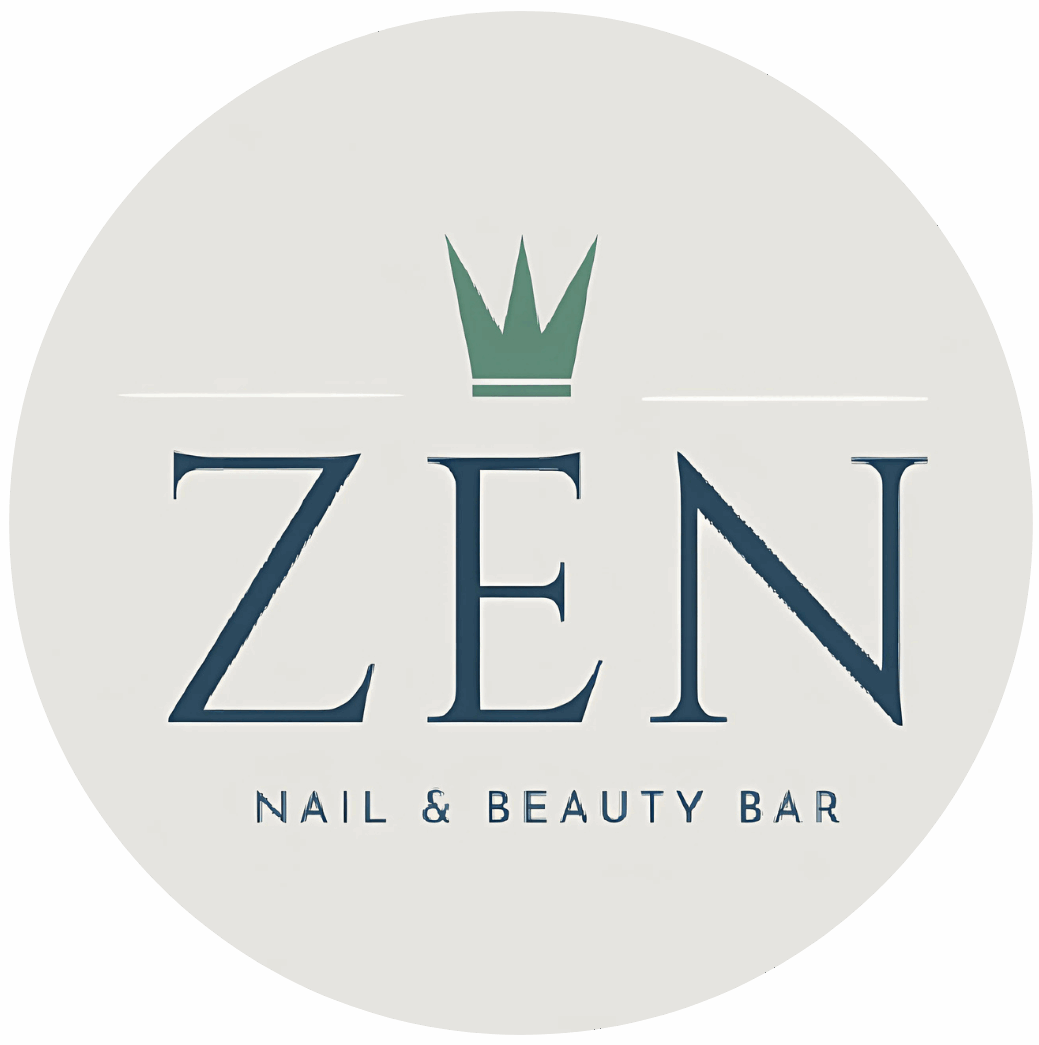 Zen Nail & Beauty Bar